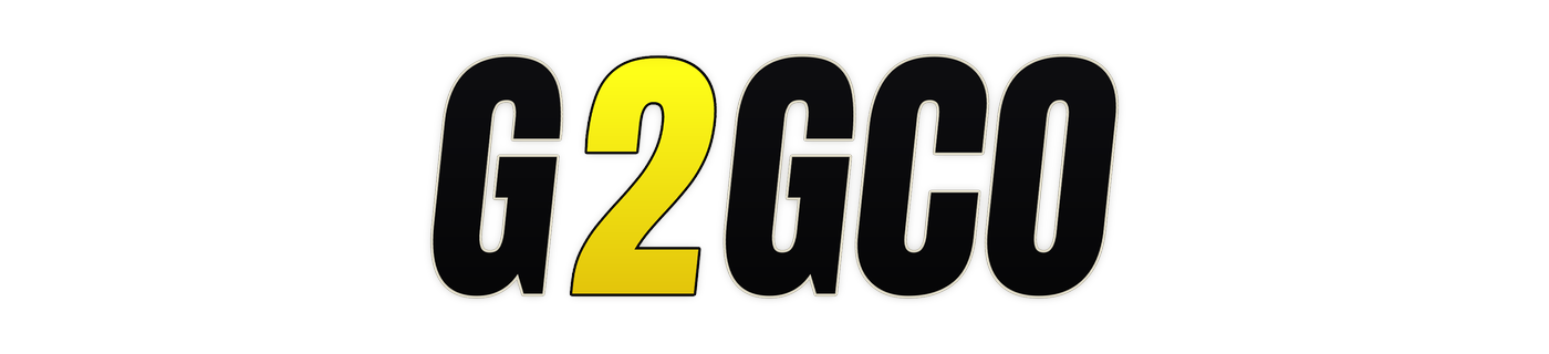 g2gco